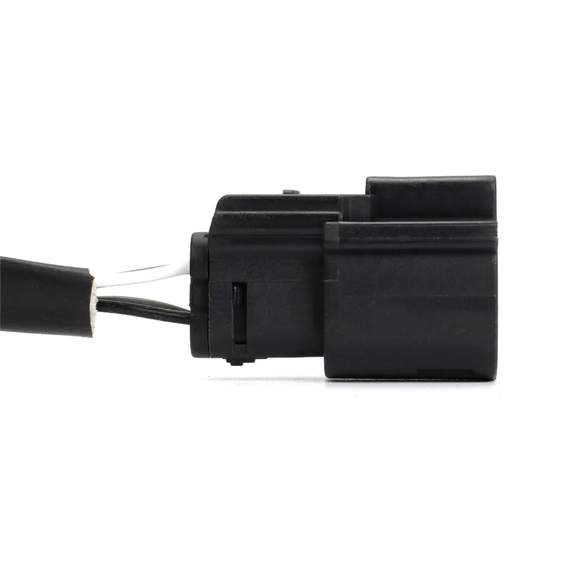 FOR  Harley Davidson Exhaust Oxygen Sensor Front or Rear 32700083 4