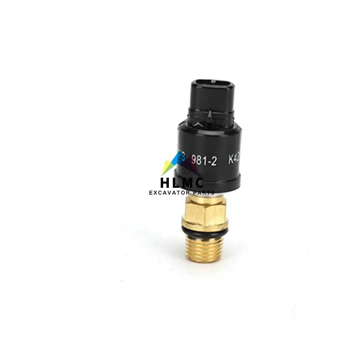 Рисунок 2 - Высокое качество R215-7 R225-7