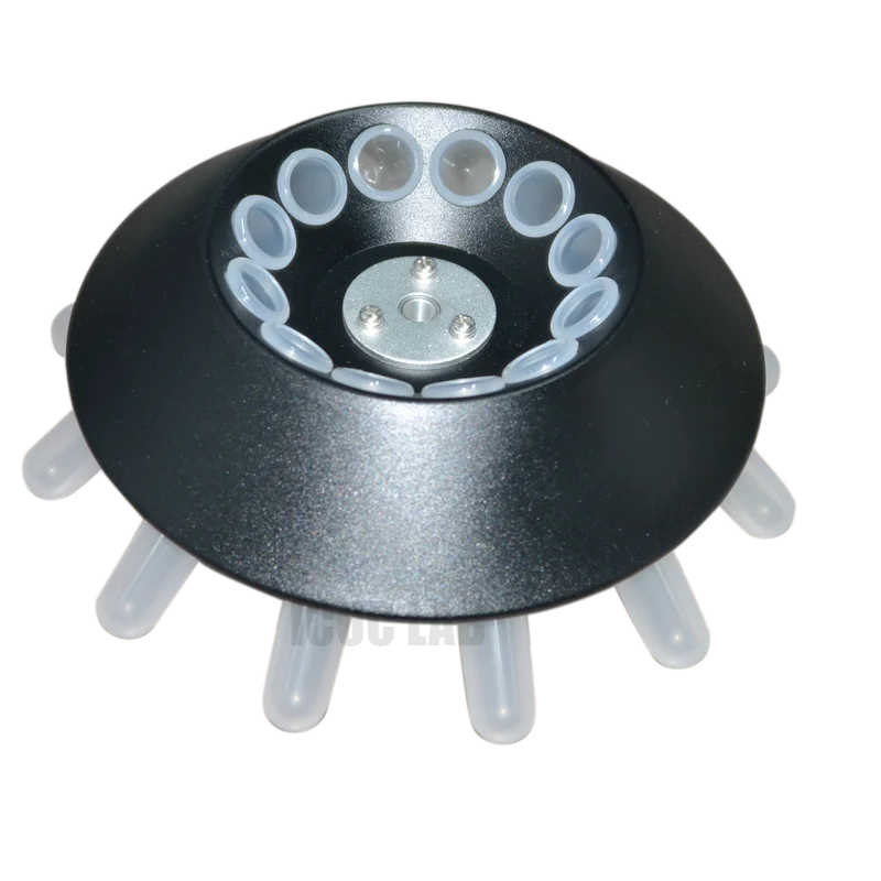 L420-A Low Speed Benchtop Laboratory Centrifuge Centrifuga Machine Swing Bucket