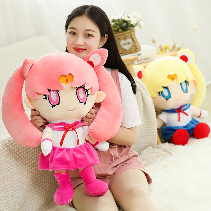 Sa6b84f46408a4a209f6c779e195cfdf7V - Sailor Moon Merch