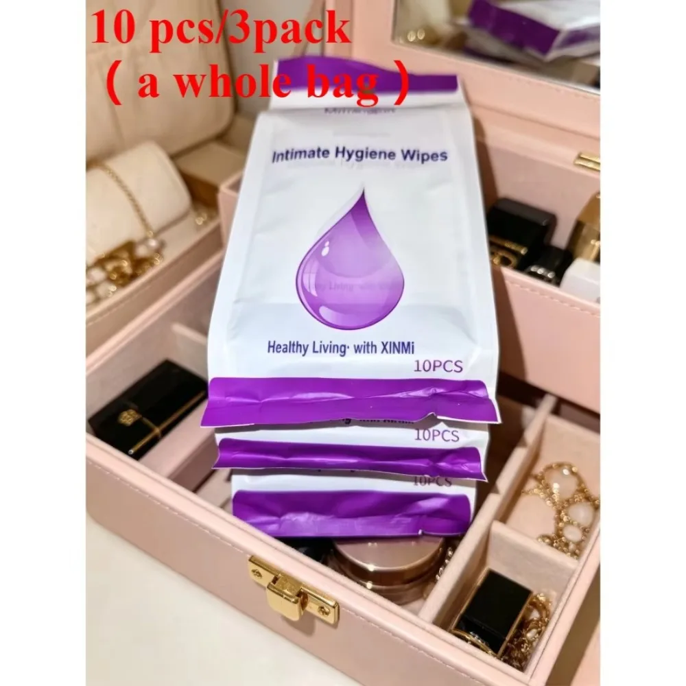 30PCS
