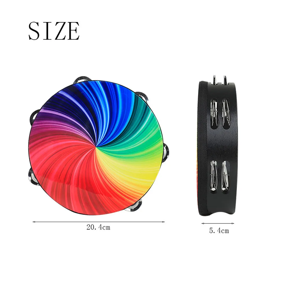 Slide image 743b5d8453e54ffba563f3415671c871