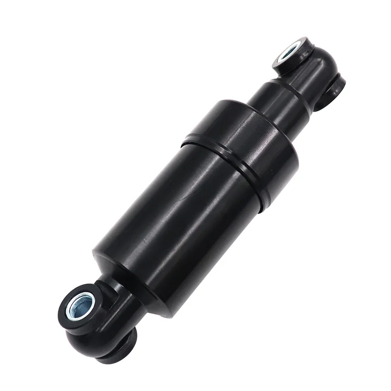 Slide image e3659f876359415da3c2631a1b3b25f5