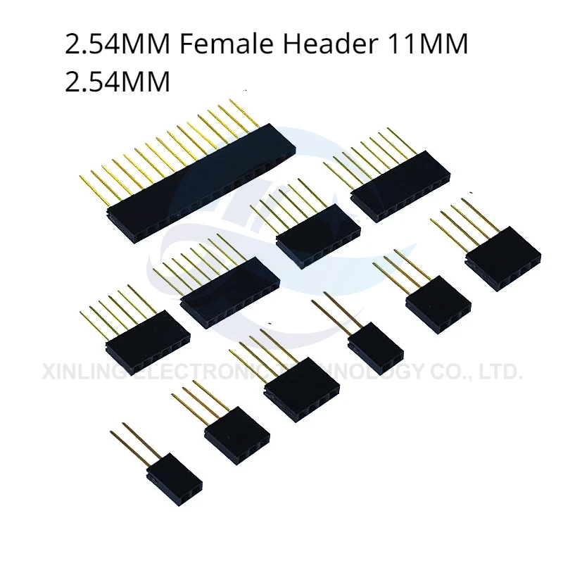 10pcs-1X2-3-4-6-8-10-15-Pin-2-54MM-Stackable-Long-Legs-Femal-Header.jpg