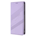 009-Light Purple