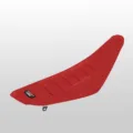 Red Seat