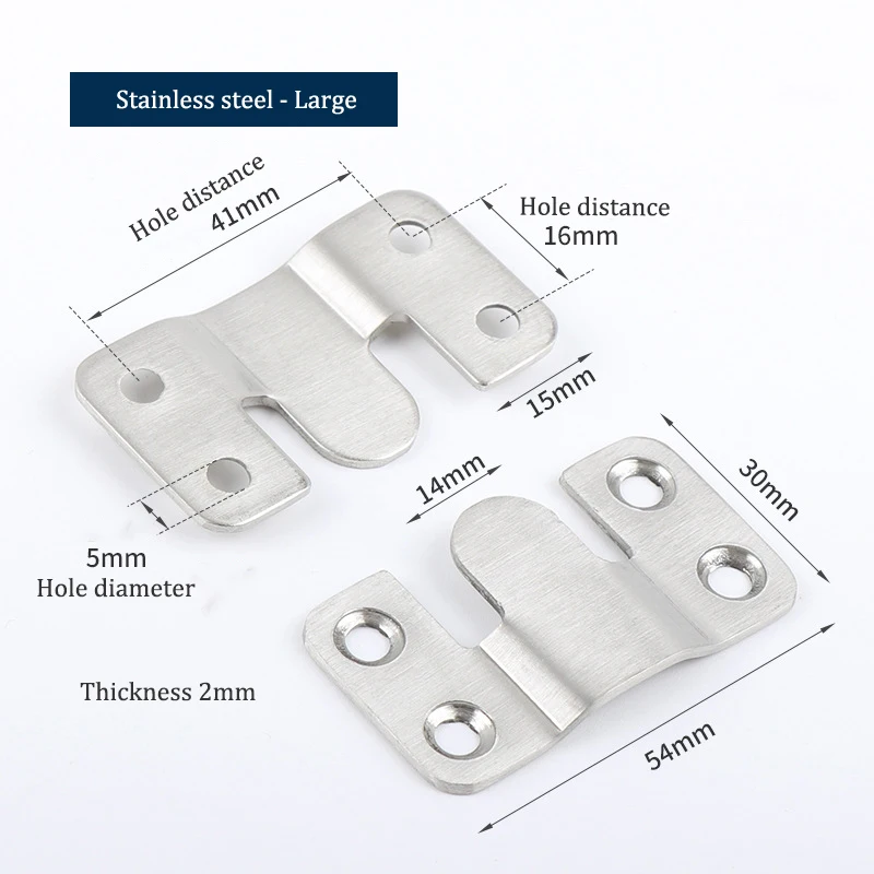 Slide image 126d136cecf34024bb483f3f674df421