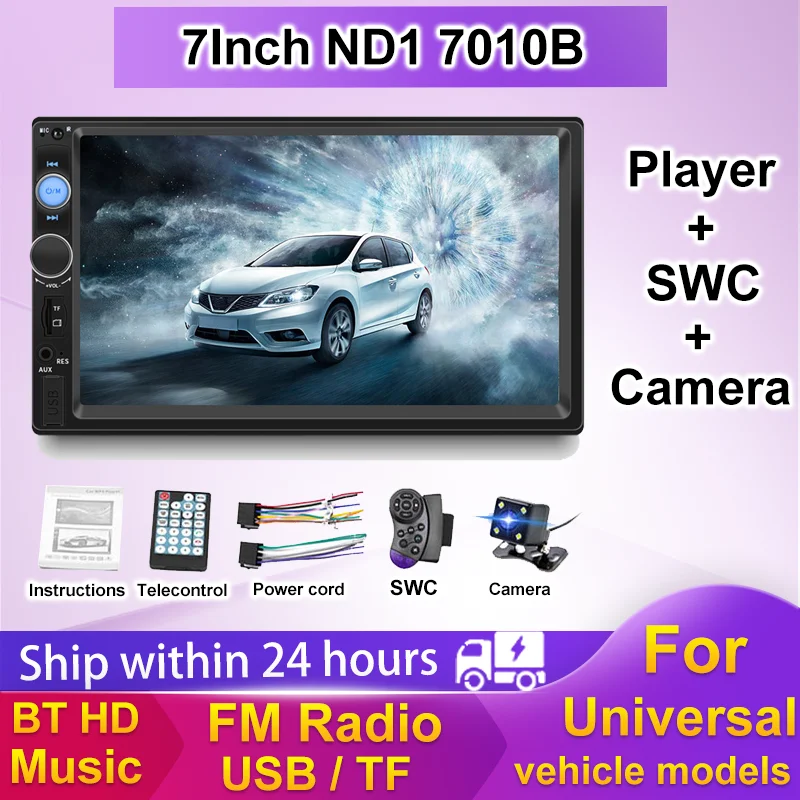 BRC　DVD13枚 5350023 - GE - X-Ray - Controller Board | Block Imaging