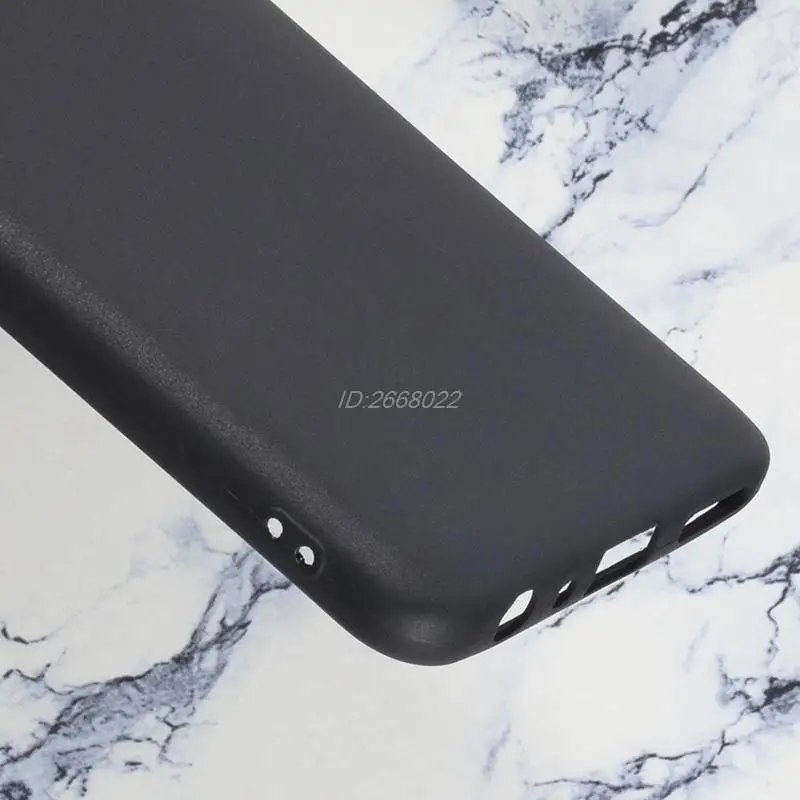 ZTE ̵ A52 A72 ̽ Ǹ ȭ Ŀ ZTE ̵ V40 Vita / Libero 5G II ̽ ȣ  ZTE ̵ A52 A72