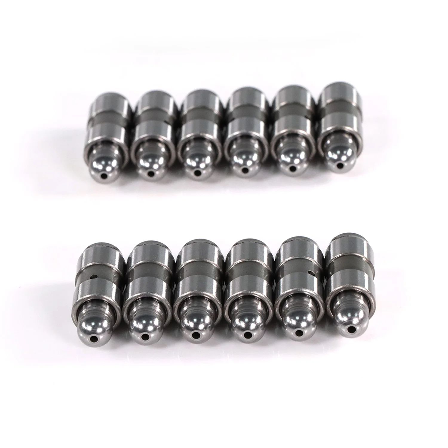 5184296AH 5184332AA ũ̽   3.6L V6 2011-2016 ڵ ǰ 24Pcs  Ŀ     ŰƮ