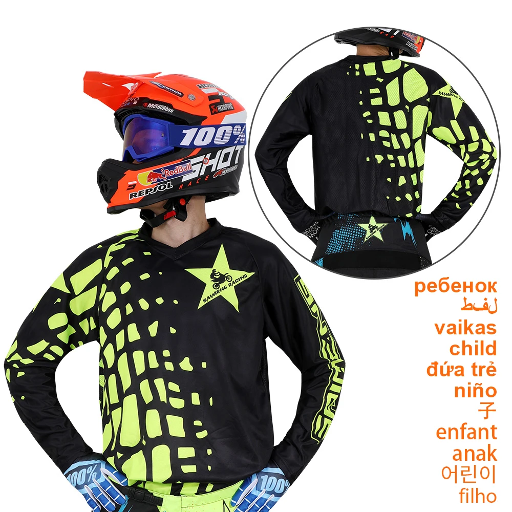 Mx ũν ,   Ŭ  Ƽ, Dh ̽  , ε  Ƿ, Mtb , ٿ