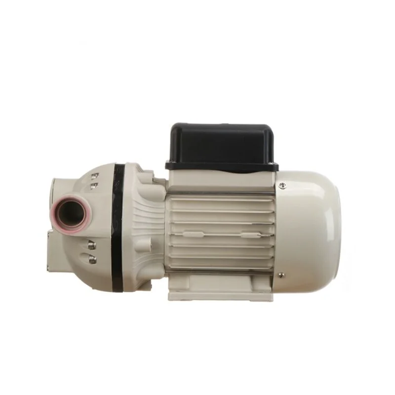 Dc 12 Volt Prezzo Di Fabbrica Trasferimento Carburante Diesel Dosaggio Chimico Pompa Elettrica Adblue Urea