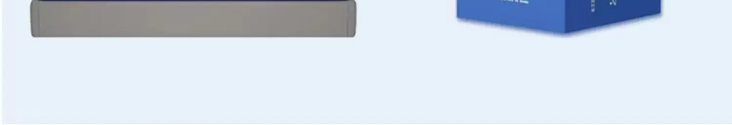 Description Picture 4 of itemHigh Quality Mattresses Memory Foam Hotel Designer Sleeping Queen Folding Bed Mattress King Size Colchon Matrimonial Furniture