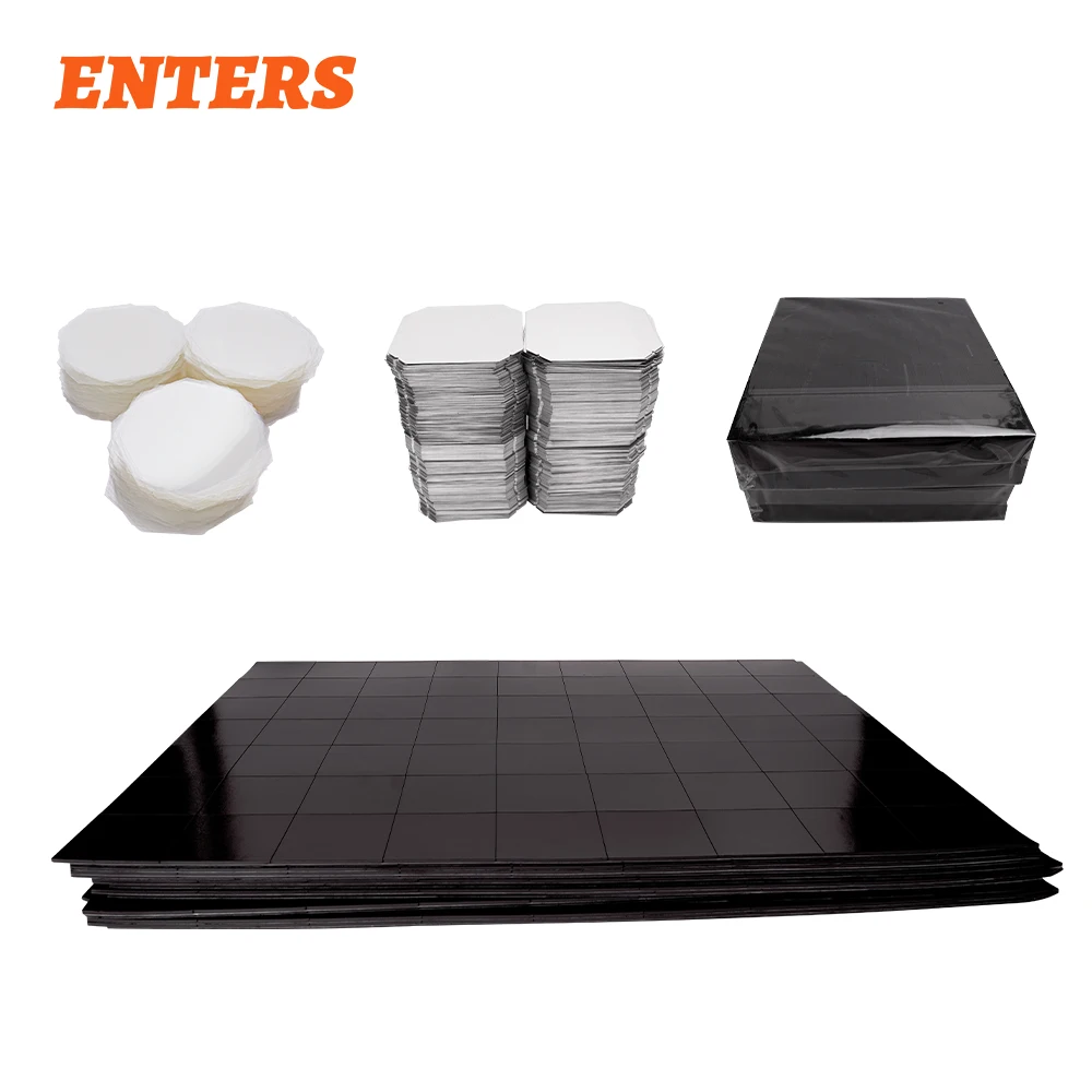 2026HotSelling1000sets50*50mmSquarePhotoFridgeMagnetMaterials-AliExpress15