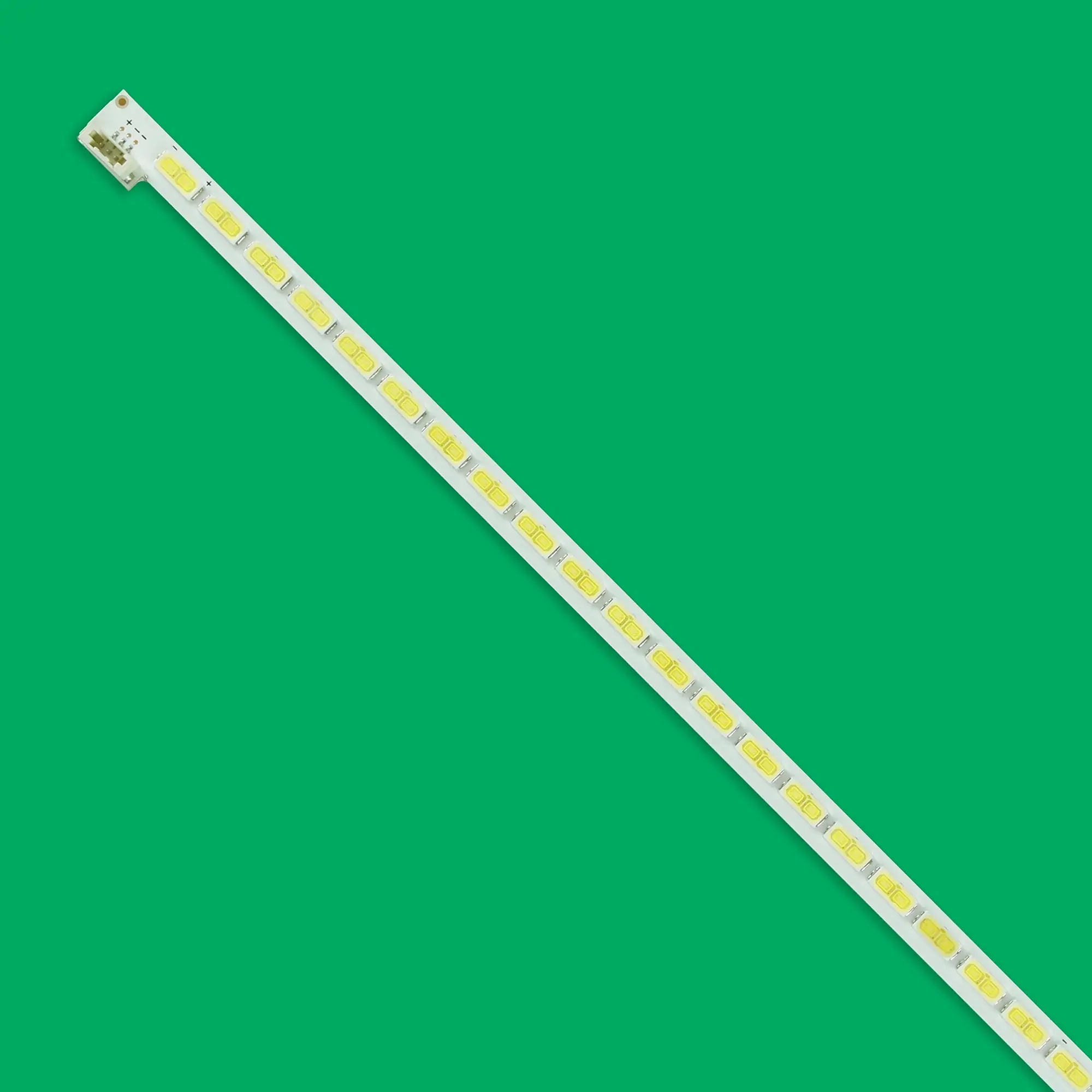 LED Ʈ Ʈ, SSL550-3E1B L55V7300A-3D, LED55K310X3D, LED55K510G3D, LJ64-03515A, STS550A66_80LED, H55E10, LED55X5000