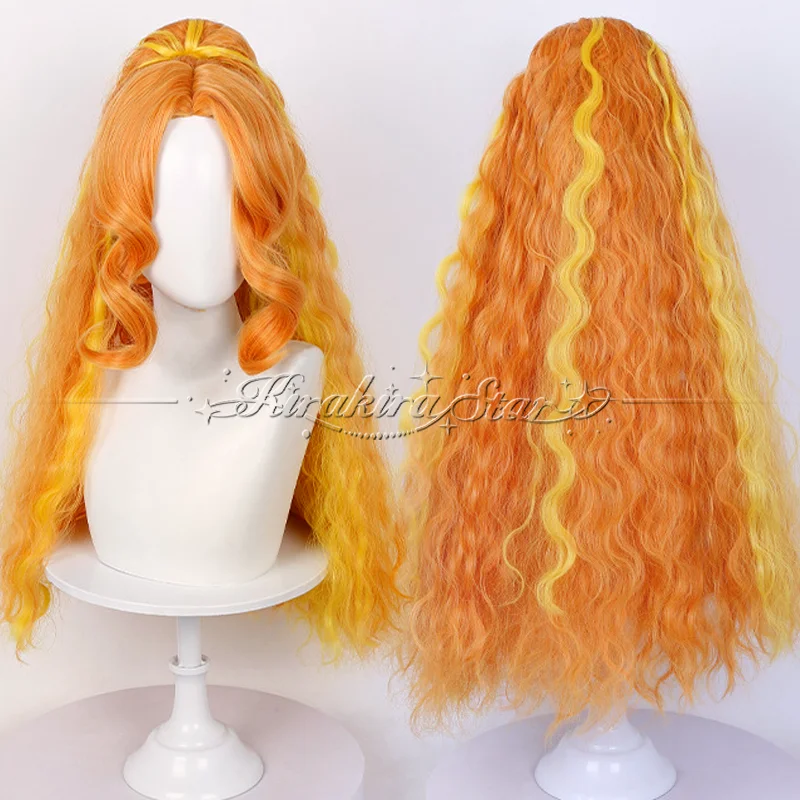 Adagio Dazzle