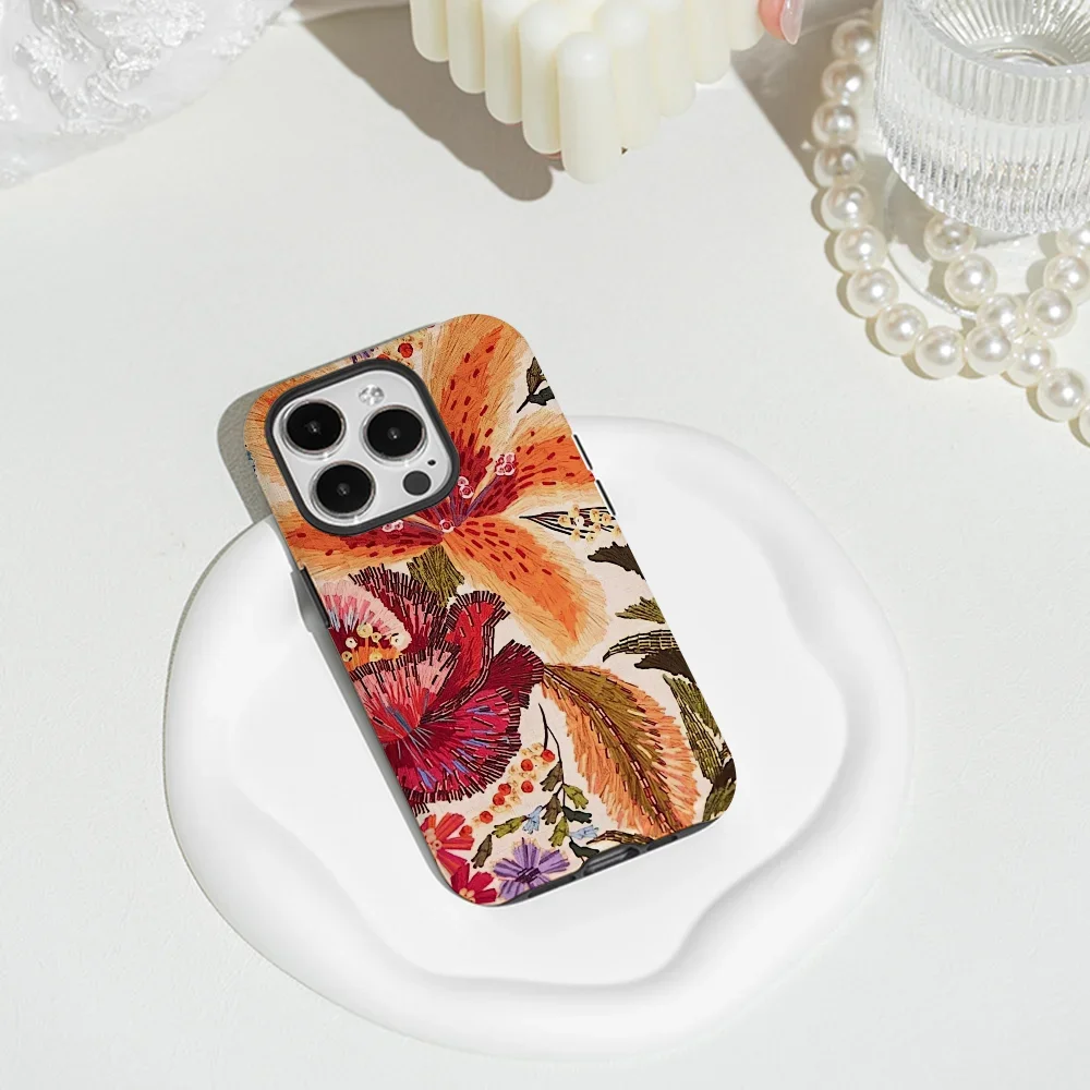 أدريان لينكر أغاني ألبوم الفن جراب هاتف فيلم شل آي...