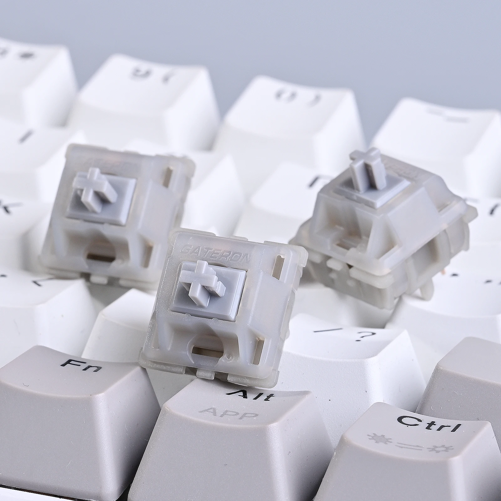 Store Home Products Feedback