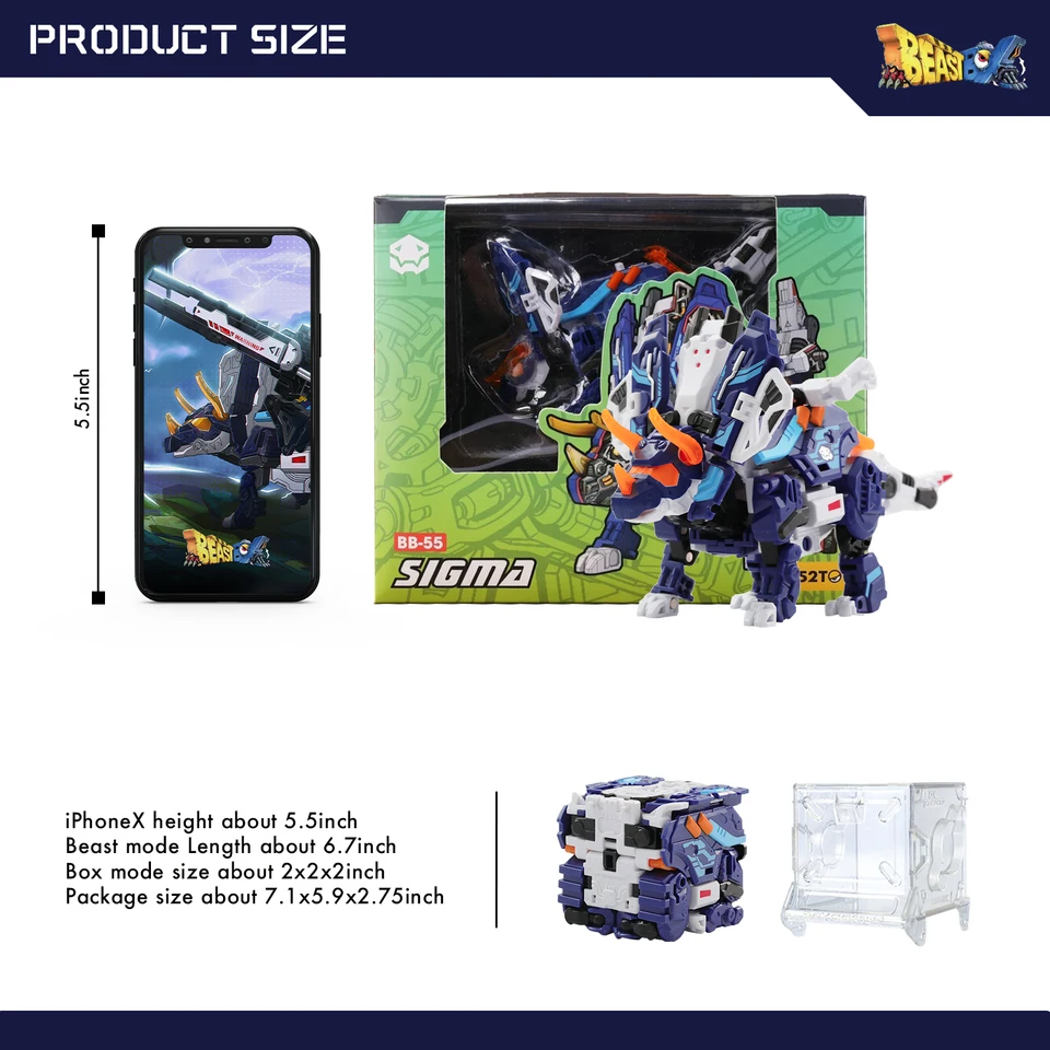 Sa6b97eff6e8f45bd9c15a2160c94b