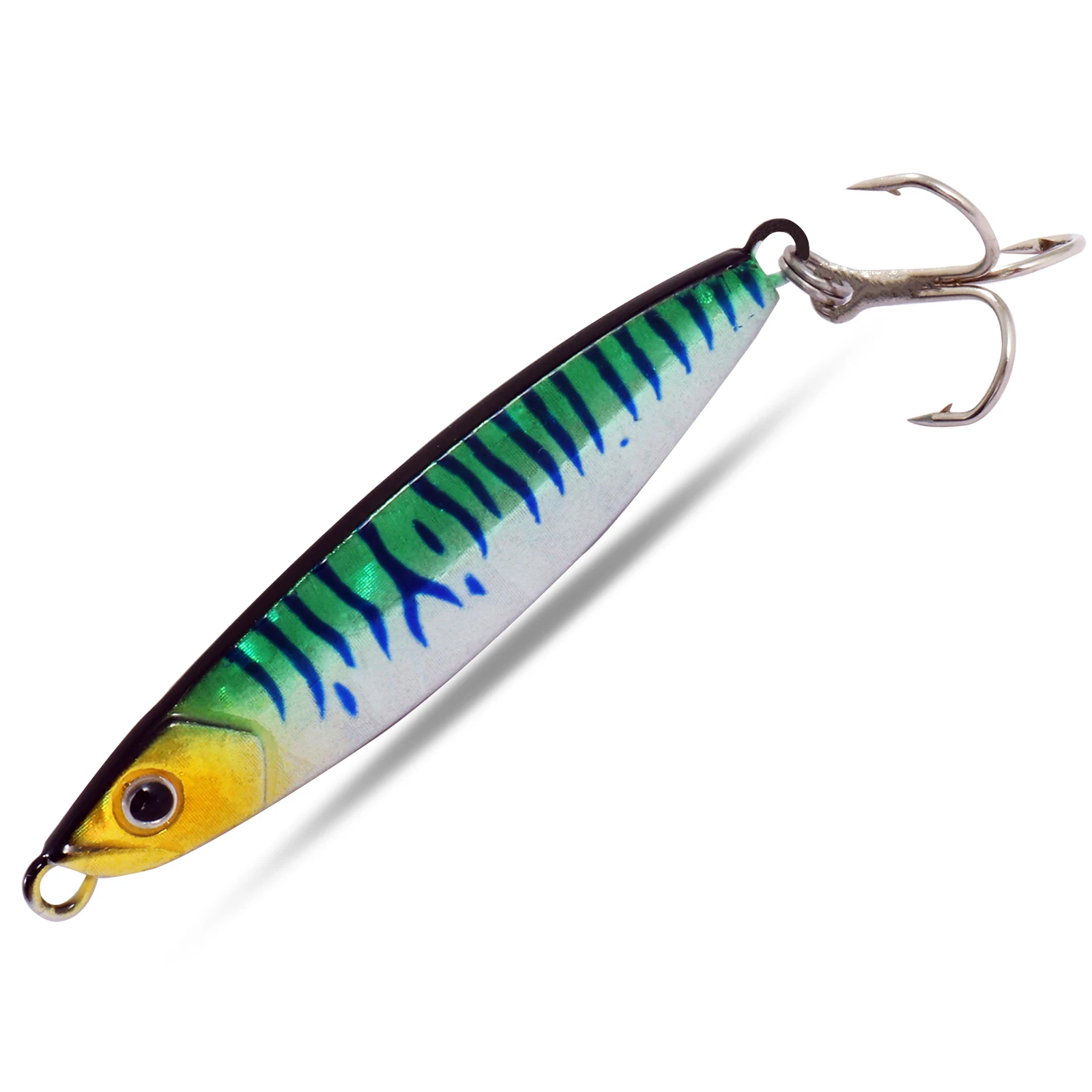 Fishing Lure 1