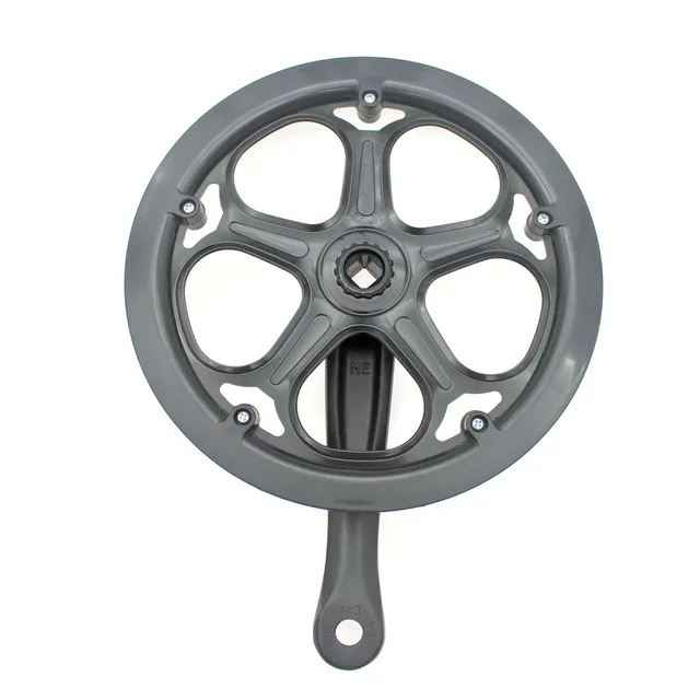 Bielas Bicicleta Juego De Bielas Para Bicicleta De Carretera