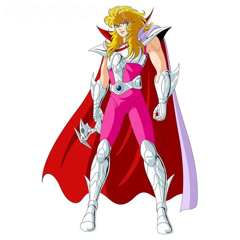 

Pre-Order MST Model JModel Saint Seiya Myth Cloth EX/EXM Lizard Misty Silver Saint Action Figure Knights of Zodiac Metal Armor