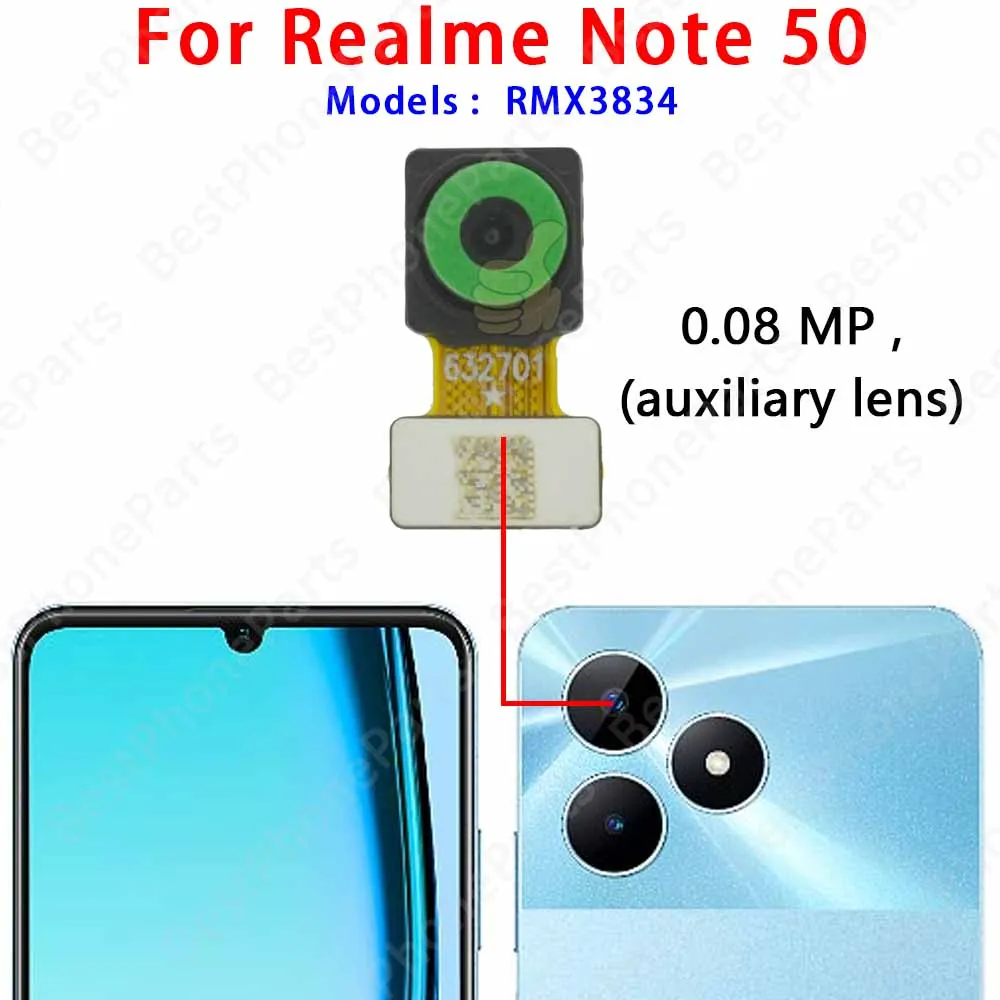 Sa6b9be2dafa3459b874b38f0f11ac