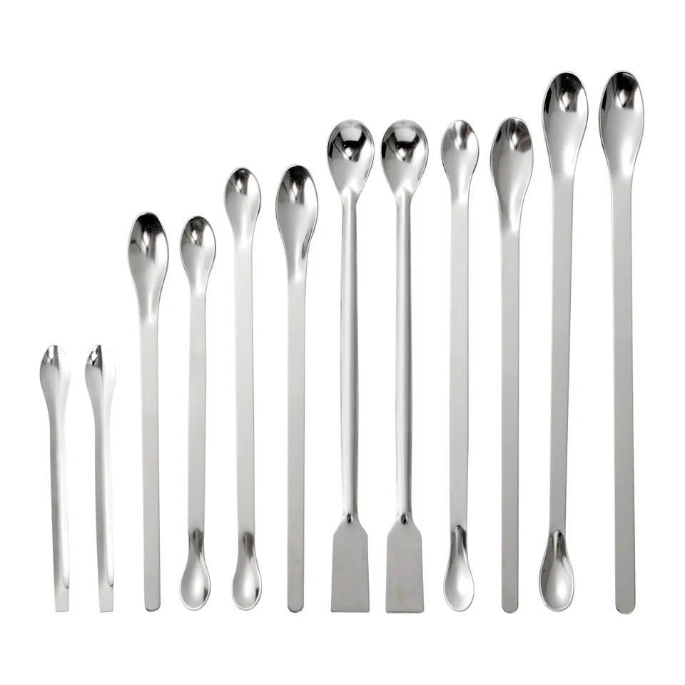 https://ae01.alicdn.com/kf/Sa6b9c414f8044db8b9fc81d7e98675b5K/Stainless-Steel-Spoon-Milligram-Measuring-Spoons-Spatula-Laboratory-Mixing-Thickened-Single-Head.jpg_960x960.jpg