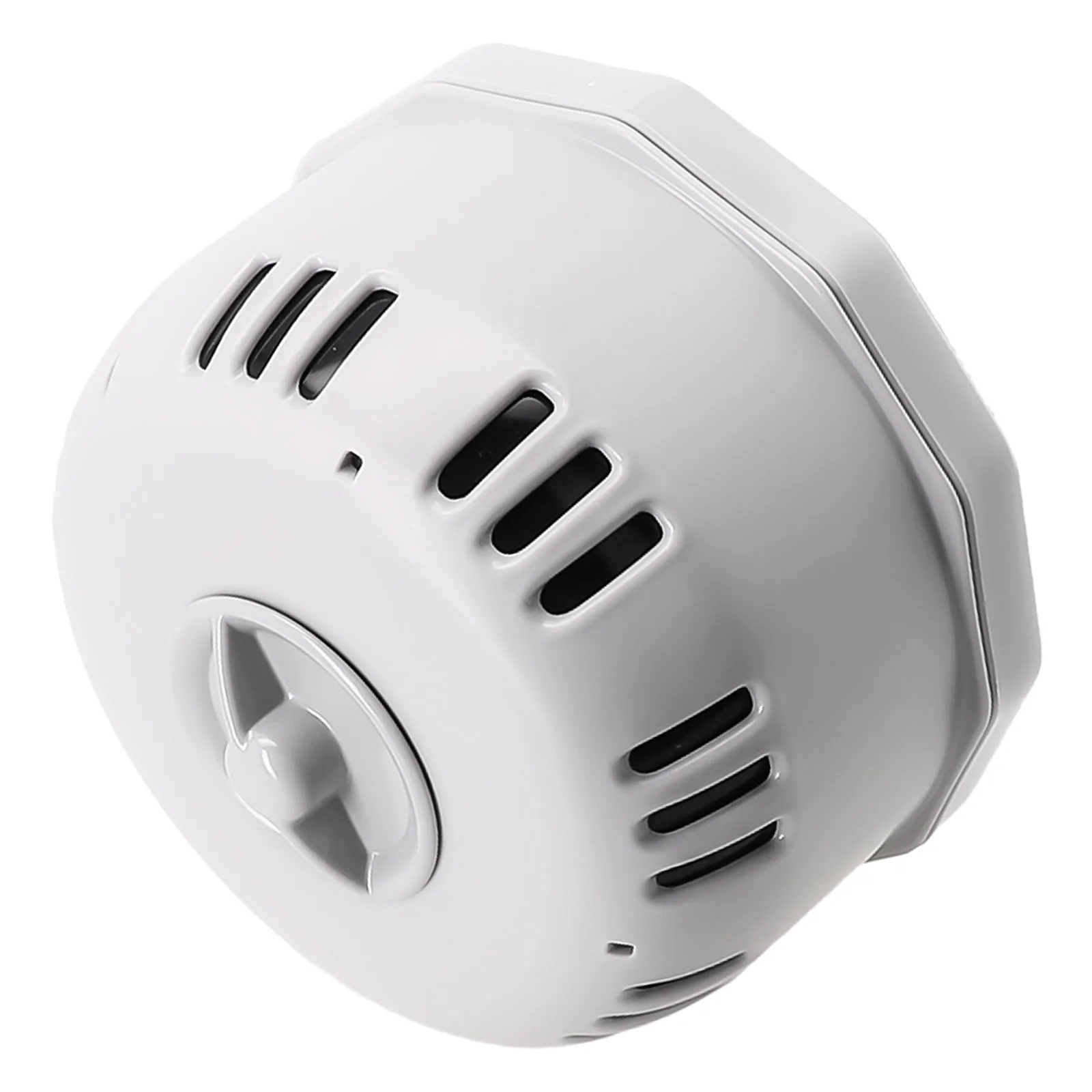 1Pc Portafiltro Per Lay-Z Spa Viintex Vi Per Lay-Z-Spa Per Intex Per Pompa Filtro Mushap Saluspa