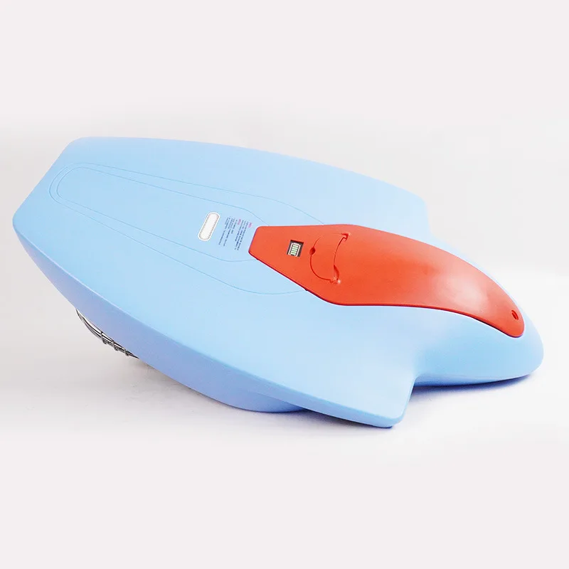 Lightweight Electric Sea Surfboard Wakeboard 3