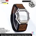 Brown Combo