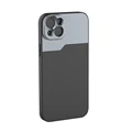For iphone 14 plus