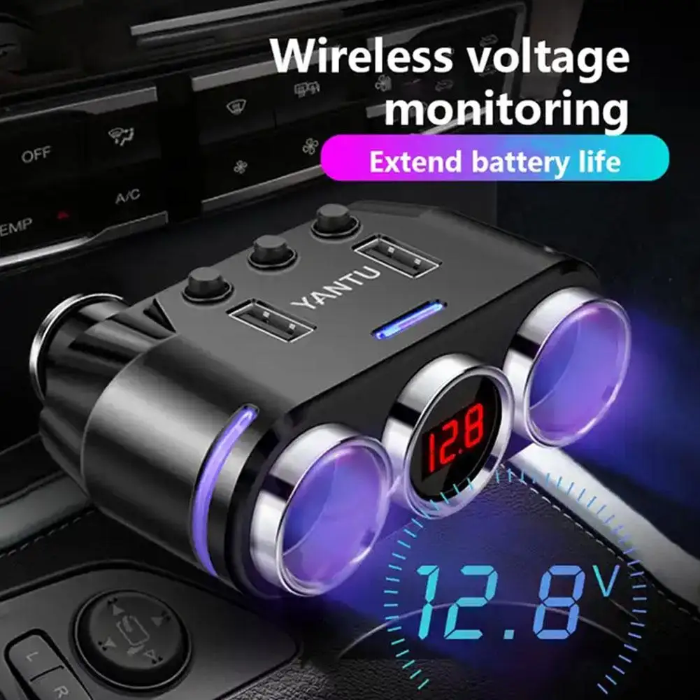 ڵ    й ÷, USB LED ,  , ڵ ÷,  USB ð H7Z6, 12V