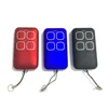 Universal 868MHz Remote Control SOMMER PEARL VIBE SOMloq 4019V000 4019V001 4019V003 4019V021 TX55-868-4 Replacement Transmitter 3