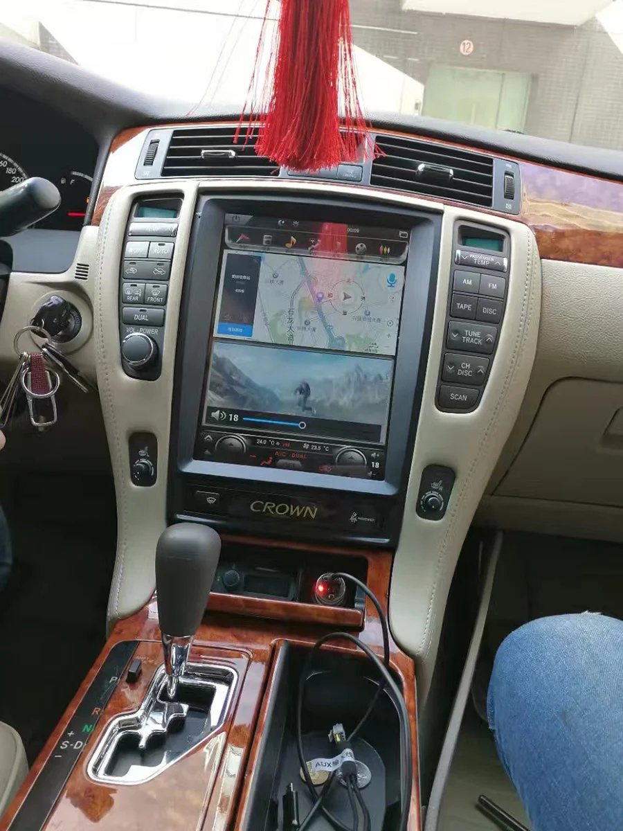 mmexport1625305594596.jpg