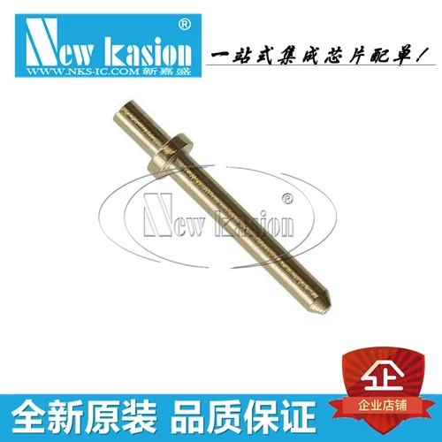 3103-2-00-15-00-00-08-0CONN PC PIN CIRC 0 040dia GOLD |