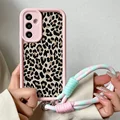 J24-Pink-SS