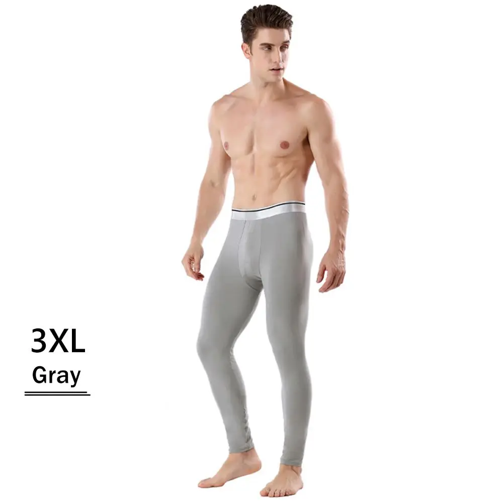Gray-3XL