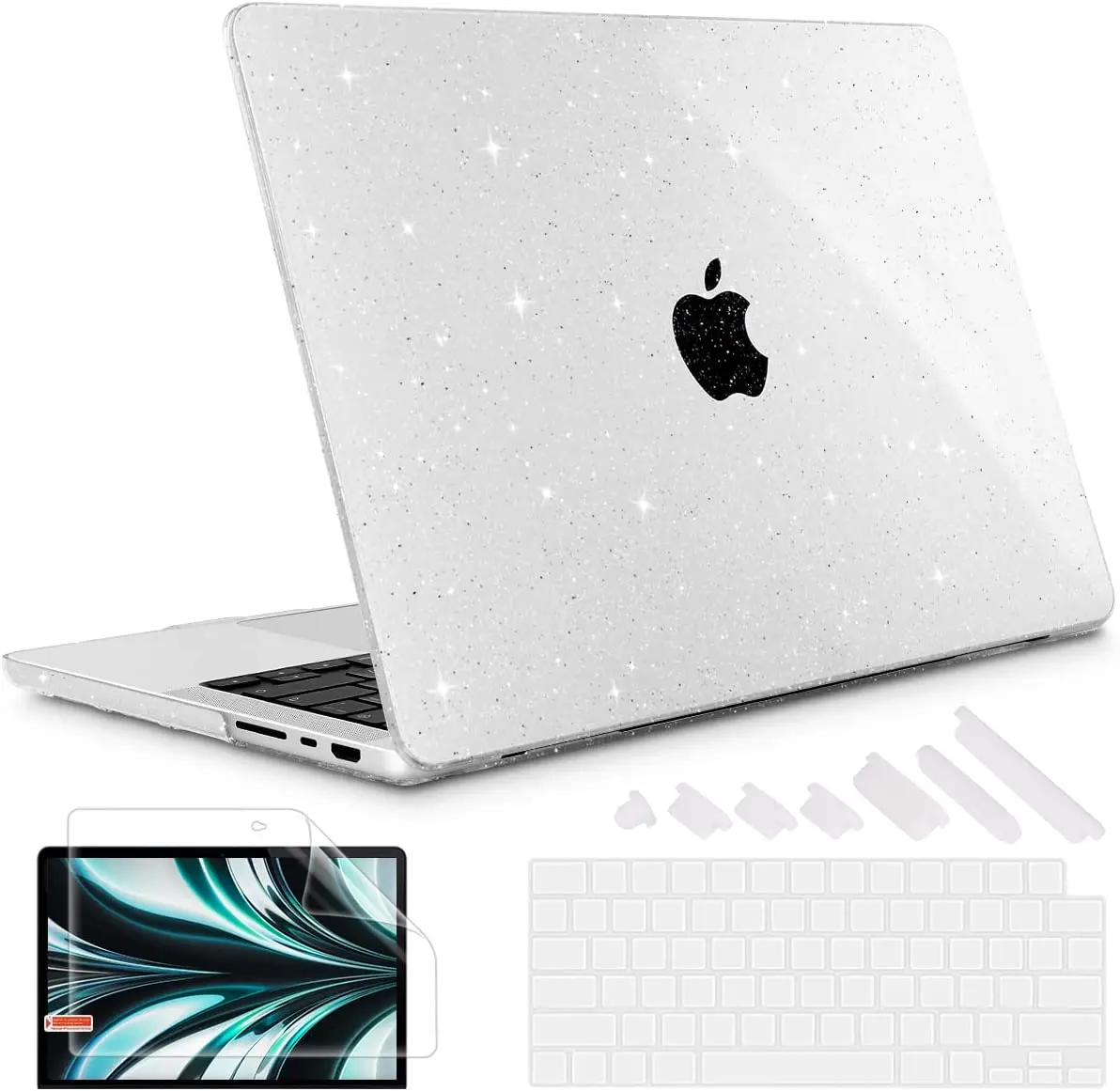 MacBook Air Pro, 13