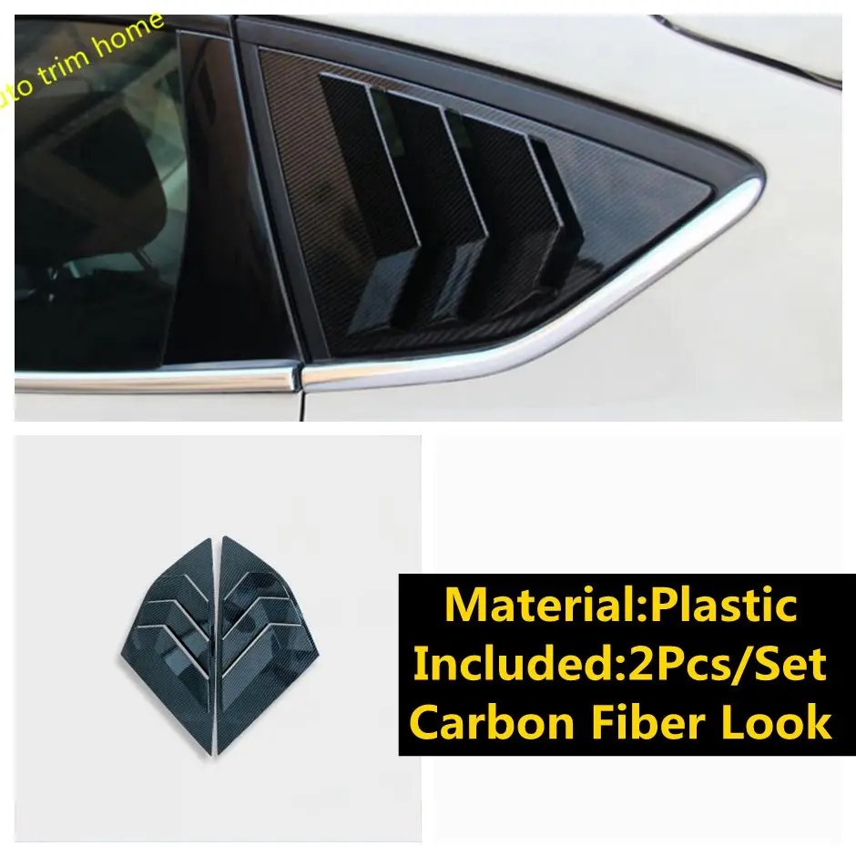 Рисунок 4 - Наклейка для затвора на заднее