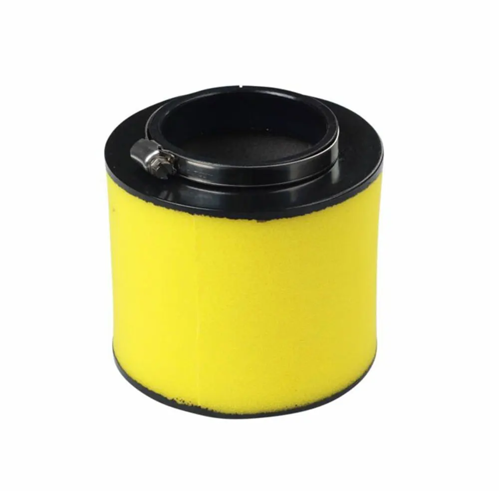 Air Filter Cleaner 1 set Fit For 2000-2006 Honda Rancher 350 400 TRX350FM FE TM TE 17254-HC5-900 17254-HN5-670 air filter motorcycle air filter air filter cleaner