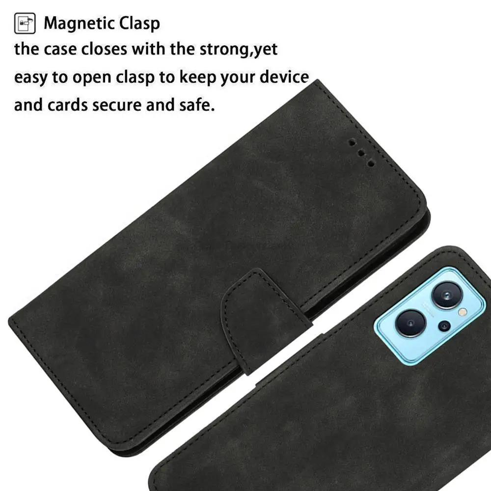 Oppo A 16s Coque  ø ̽ Oppo A 16s Oppo a 16s CPH2271 6.52 ġ ̽,   Ŀ ׳ƽ   ī