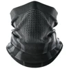 Black gray