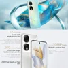 HONOR 90 Global Version 5G Smartphone 200MP Ultra-Clear Camera Snapdragon 7 Gen 1 5000mAh Battery 66W Supercharger 6.7" Display 3