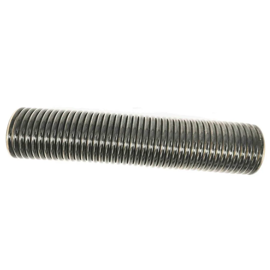 Cordless Vacuum Cleaner Lower Duct Hose  For Series Floor Cleaning Tool Stick Robot Sweeper Repair Tube Parts 2
