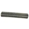 Cordless Vacuum Cleaner Lower Duct Hose  For Series Floor Cleaning Tool Stick Robot Sweeper Repair Tube Parts 2