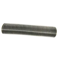 Cordless Vacuum Cleaner Lower Duct Hose  For Series Floor Cleaning Tool Stick Robot Sweeper Repair Tube Parts 2