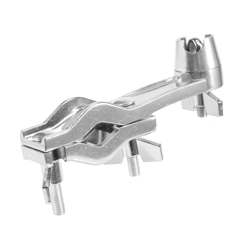 

Держатель для барабана, зажим для барабана, набор для барабана, кронштейн для крепления, зажим, ударная стойка, аксессуары для барабана