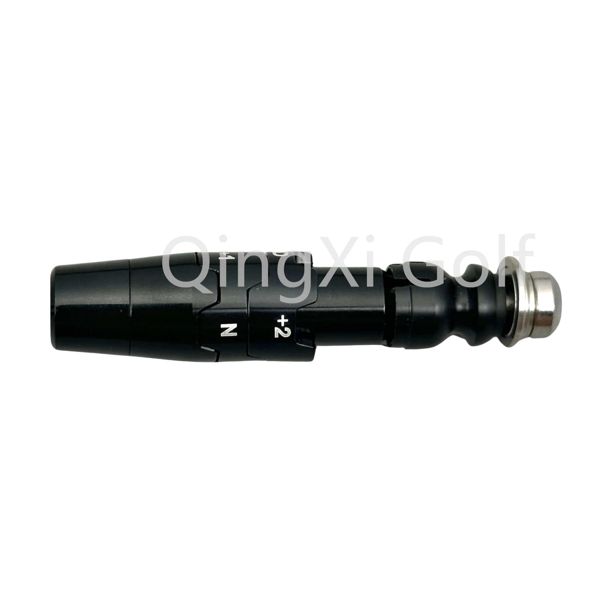 Golf Adapter Sleeve Replacement fit for Callaway Big Bertha X-Hot2 Legacy FT Optiforce Driver club Fairway Wood club head 5