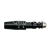 Golf Adapter Sleeve Replacement fit for Callaway Big Bertha X-Hot2 Legacy FT Optiforce Driver club Fairway Wood club head 5